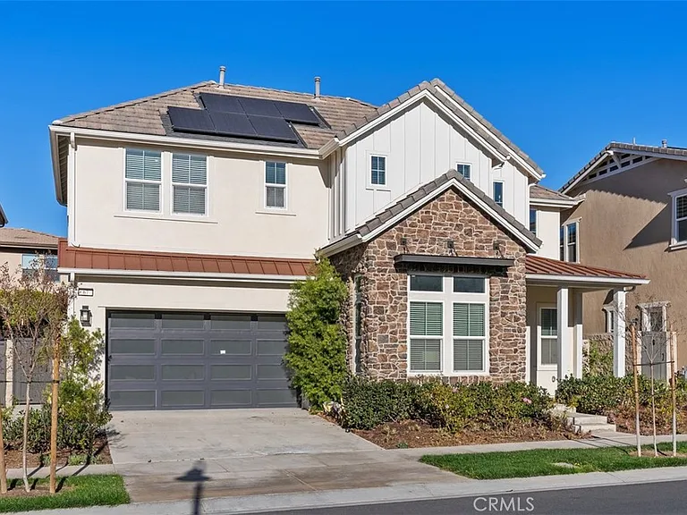 67 Ray — Photo 2