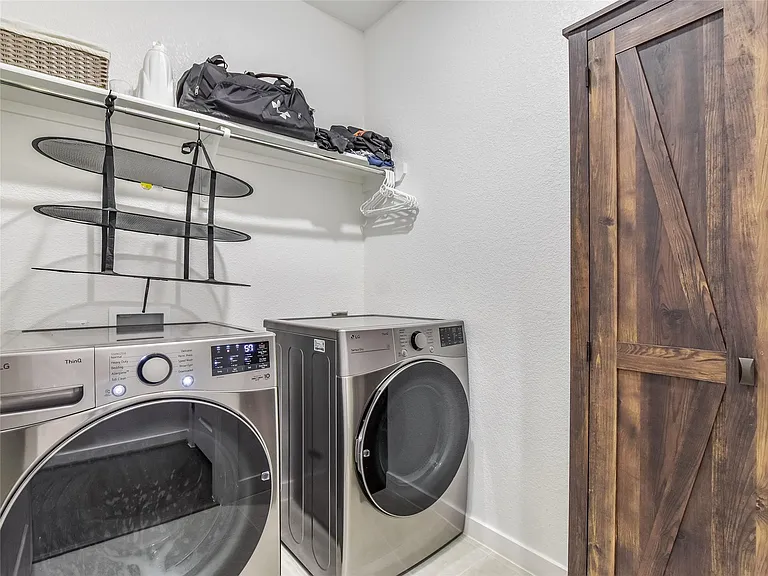 421 Teakmill Trl — Photo 11