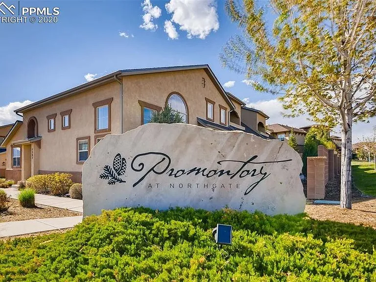 1314 Promontory Crest Vw — Photo 3