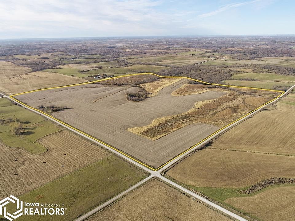 1095 Jewell Rd, Allerton, IA 50008 MLS 6313082 Zillow