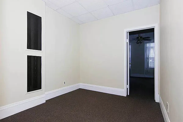 Rented by Modern Spaces | media 4