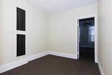 Rented by Modern Spaces