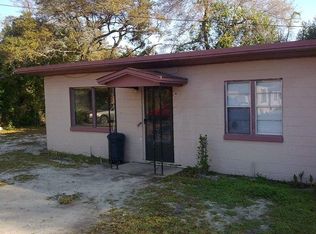 104 Katherine St NE APT 1, Fort Walton Beach, FL 32547