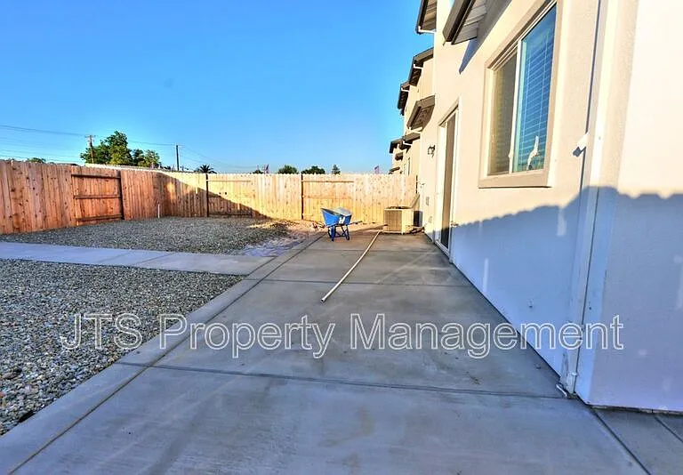 5 Oak Manor Way — Photo 52
