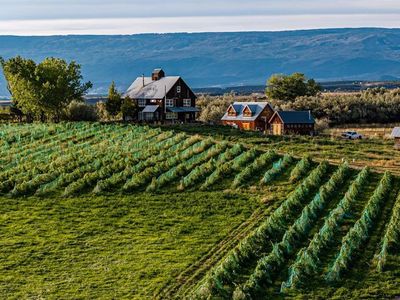 26573 North Road, Hotchkiss, CO, 81419