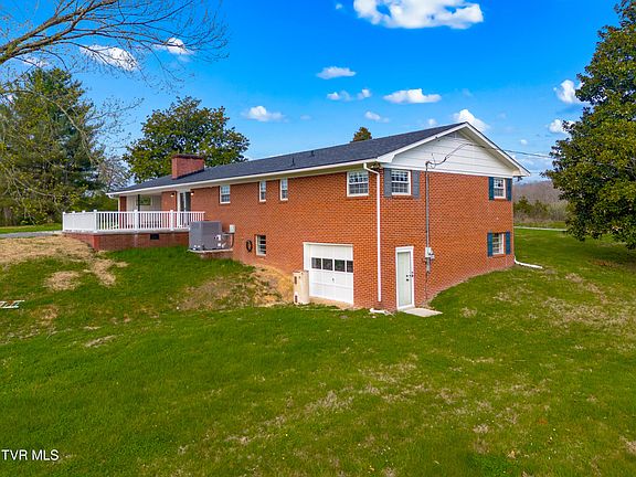 5th image of 245 Phillipi Rd