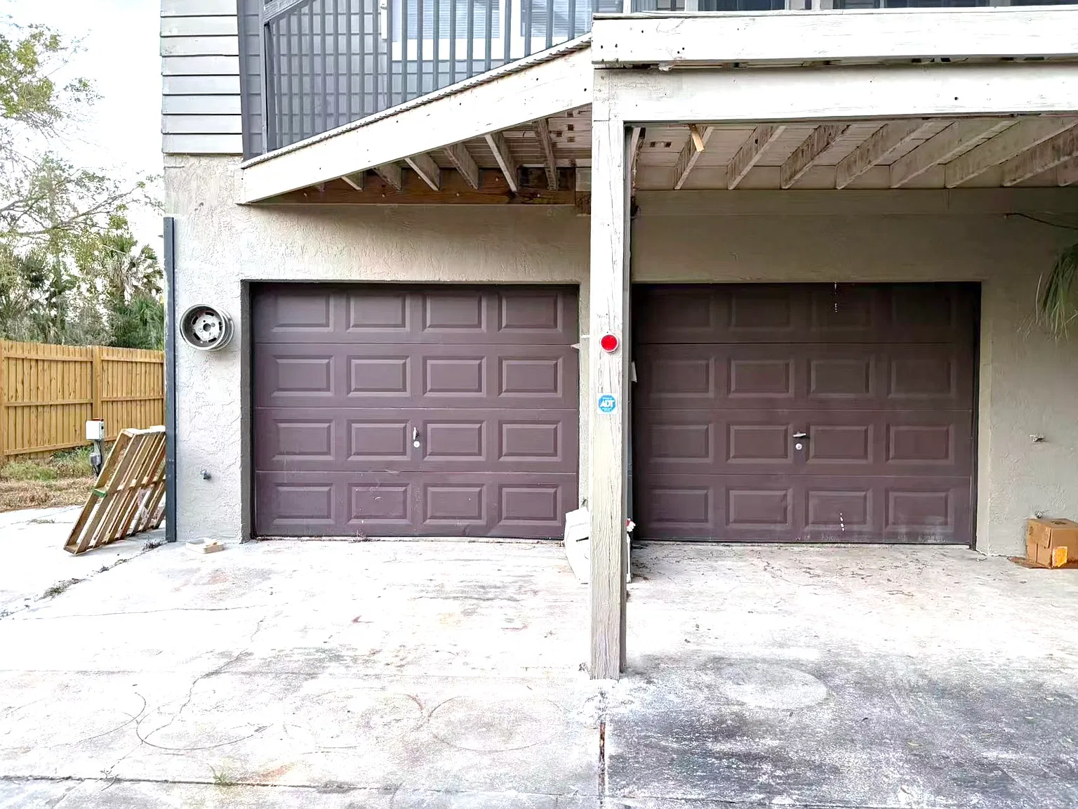 5 bed, 3.5 bath, 4000 sqft, $3,880 — Photo 4