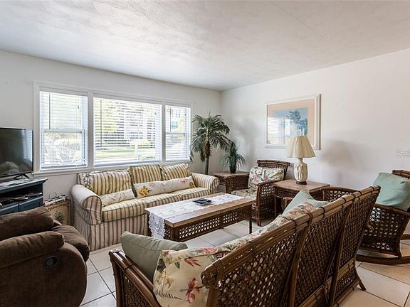 4th image of 139 McKinley Dr
