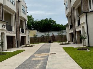 2120 Blalock Rd #C, Houston, TX 77080