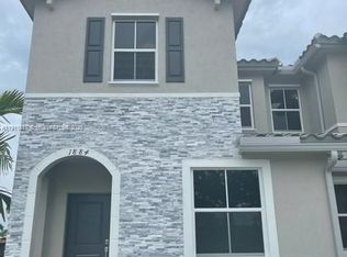 1884 SE 27th Rd, Homestead, FL 33035