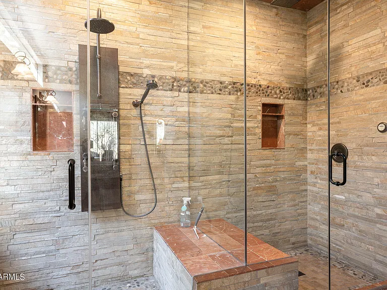 7500 E Boulders Pkwy #72 — Photo 23