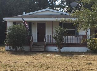 23 Ruger Rd, Petal, MS 39465