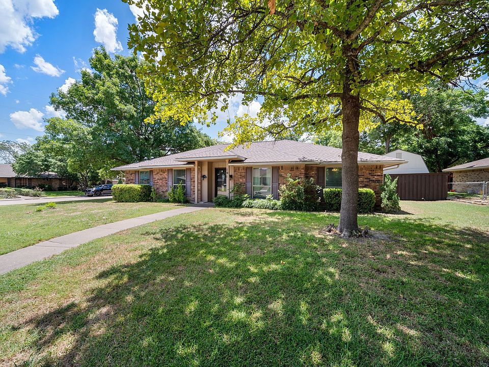 1st image of 101 Santa Fe Cir
