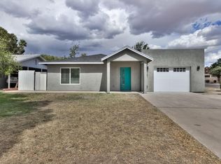 3101 N 35th St, Phoenix, AZ 85018