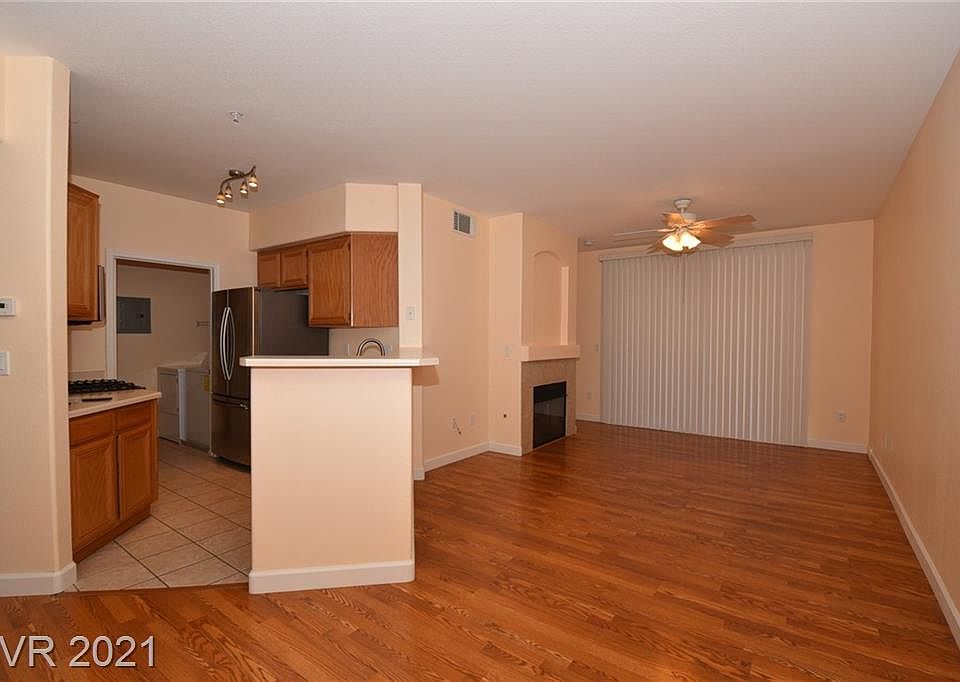 1st image of 7131 S Durango Dr Unit 210