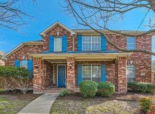 7702 Freeman Dr, Rowlett, TX 75089