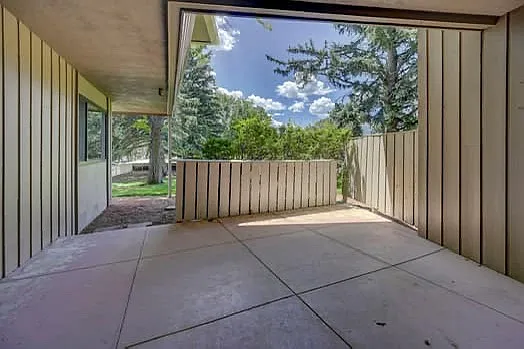 5204 Kissing Camels Dr #A-2 — Photo 15