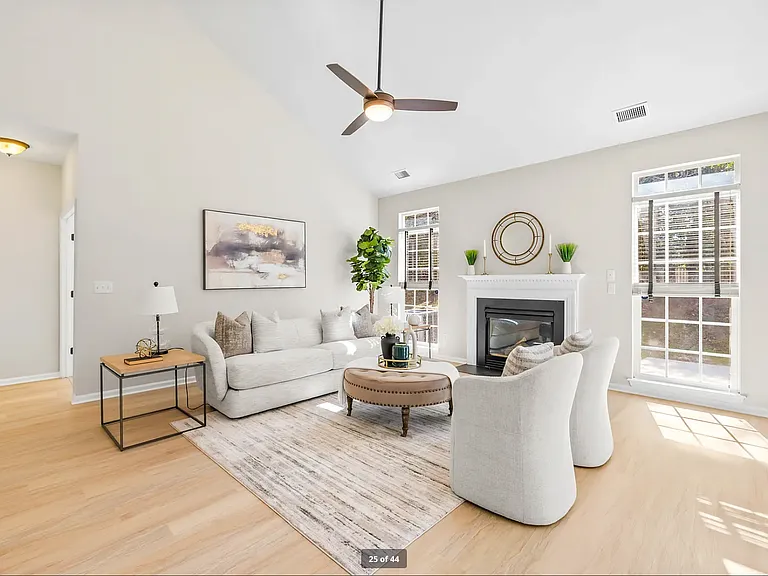 20307 Southshore Dr — Photo 14