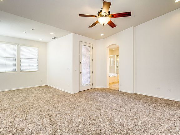 4th image of 30877 N 126th Ave