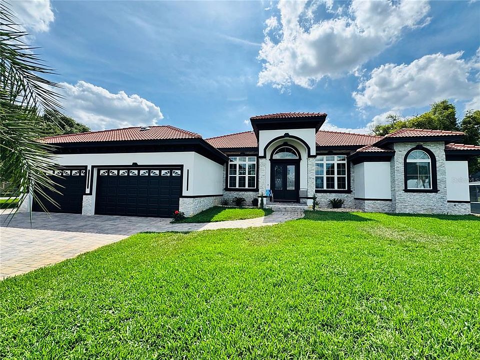 1st image of 803 LAKE JESSIE DR DRIVE