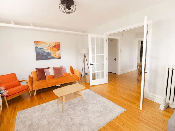 4106 Chicago Ave. S., 4106 Chicago Ave S #9, Minneapolis, MN 55407