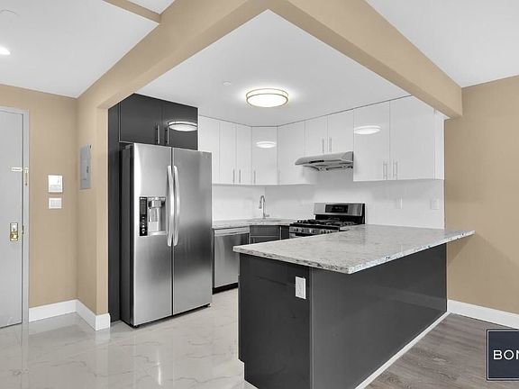 3rd image of 4515 82nd St #W2d