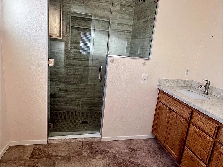 44519 Foxton Ave — Photo 11