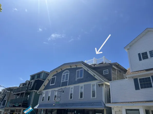 37 Circuit Avenue UNIT 5, Oak Bluffs, MA 02557
