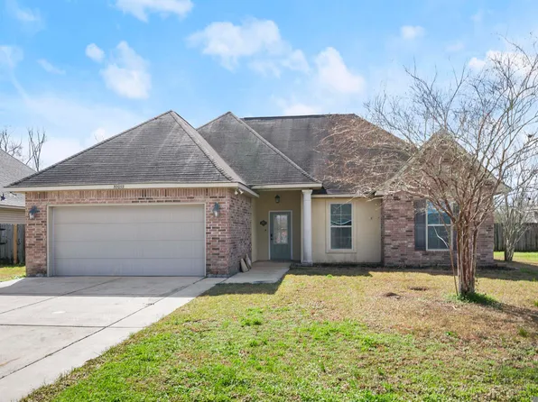 39059 Elliott Ave, Prairieville, LA 70769