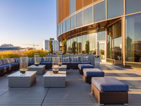 1525 9th Ave APT 2904
