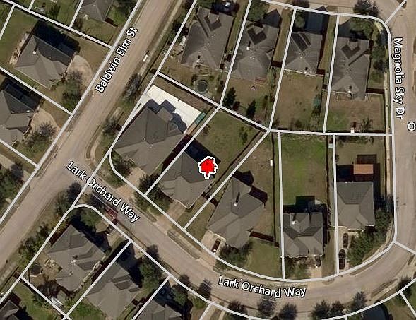 1st image of 19722 Lark Orchard Way