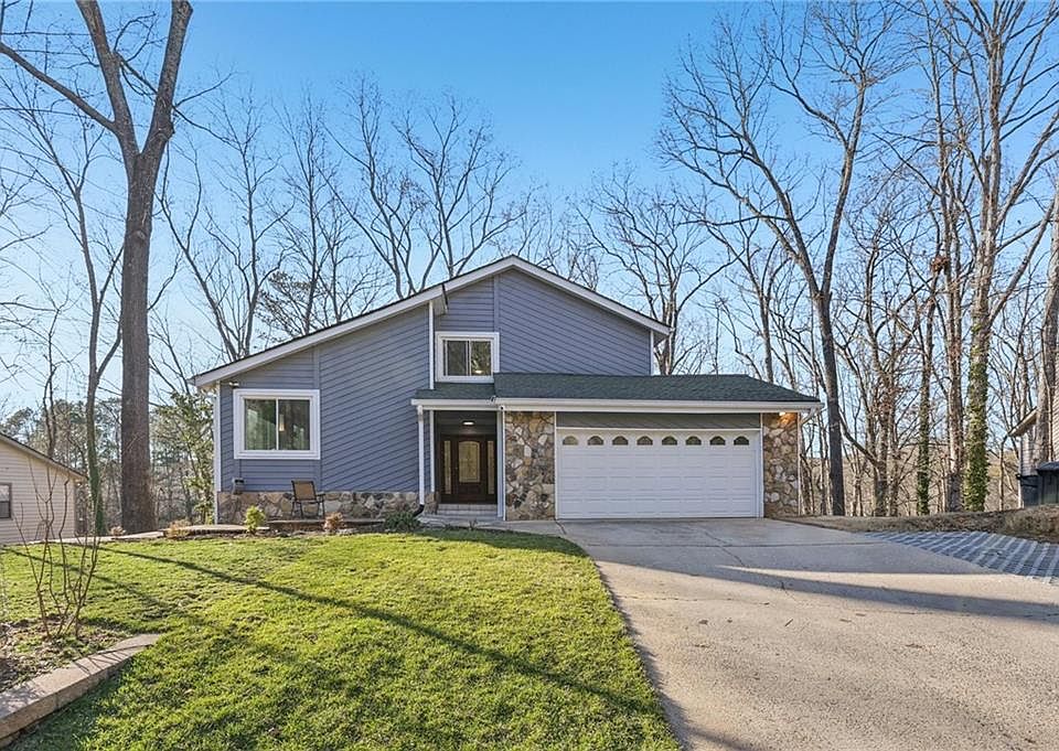 1st image of 9485 Martin Rd