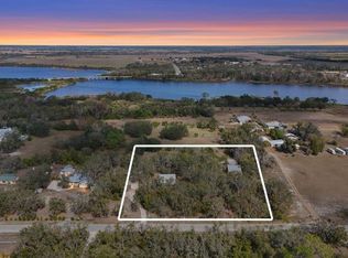 23655 Jennings Rd, Myakka City, FL 34251