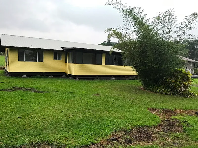 3 bed, 1152 sqft, $2,000 — Photo 2