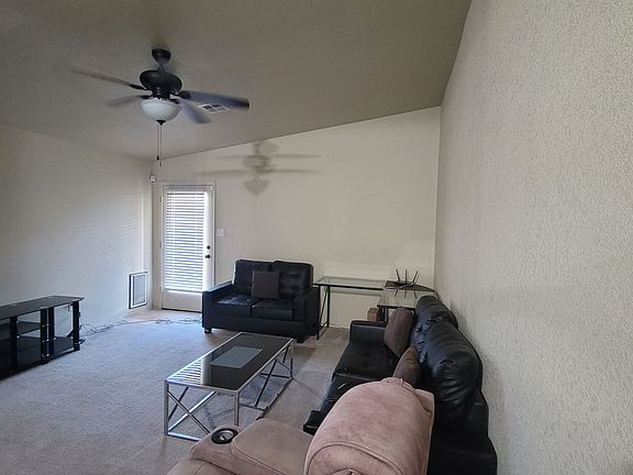 3rd image of 7051 E 37th Pl
