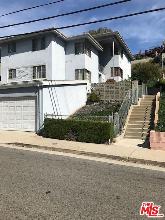 1st image of 4019 Don Tomaso Dr