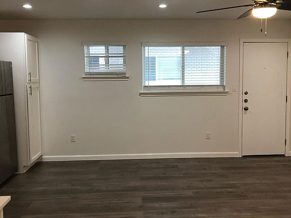 5th image of 5013 San Jacinto St