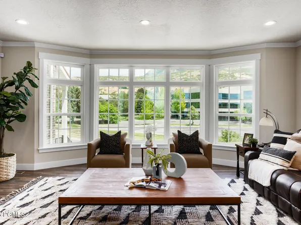 5149 N Edgewood Dr, Provo, UT 84604