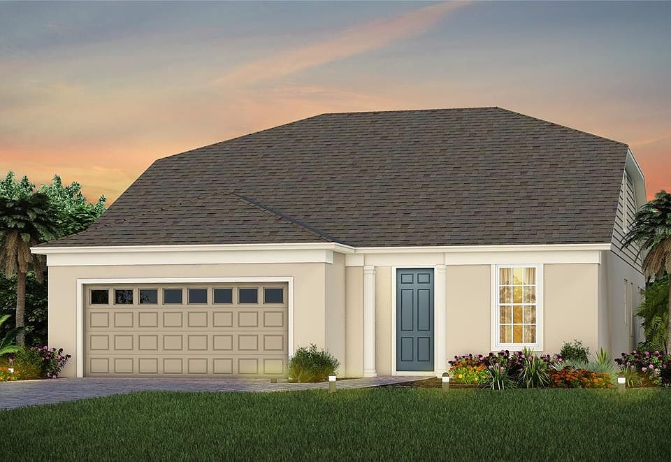 1st image of 6415 SHIMMERING SHORES LANE