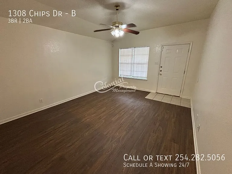 1308 Chips #B — Photo 15