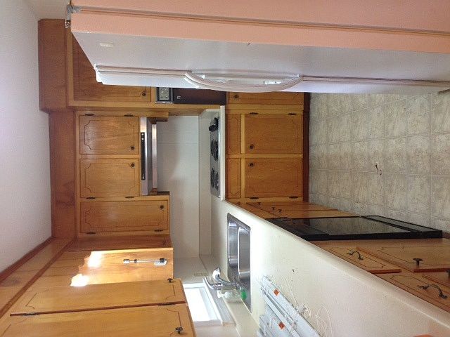 2nd image of 210 McCall Rd