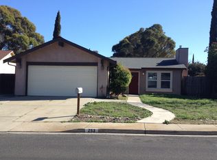 253-257 Spinnaker Way, Pittsburg, CA 94565