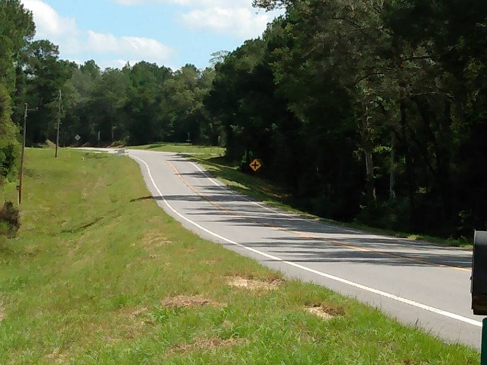 2nd image of 17939 State Highway 169