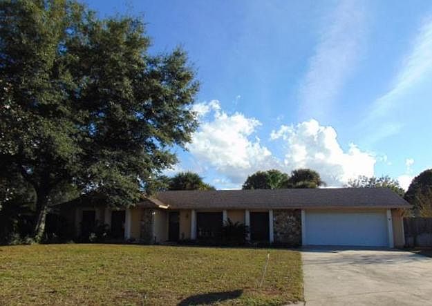 1st image of 1560 Monica Joy Cir