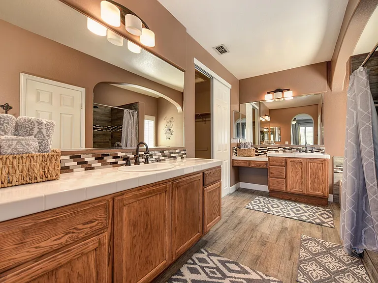4709 Wyndview Dr — Photo 53