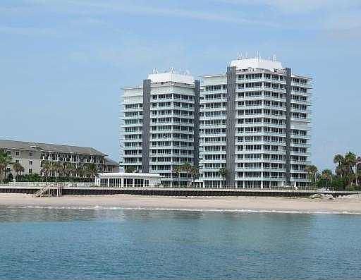2nd image of 3554 Ocean Dr