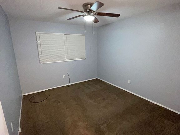 4th image of 2314 Lewis Ave #2314