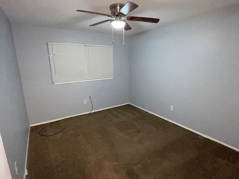 2355 Lewis Ave #10-8 — Photo 6