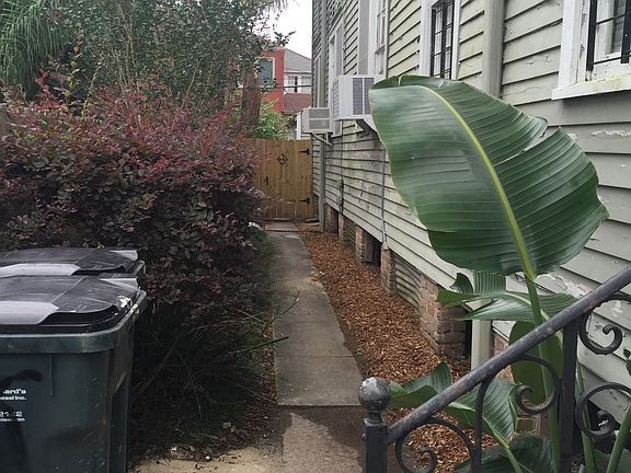 4th image of 3127 Nashville Ave