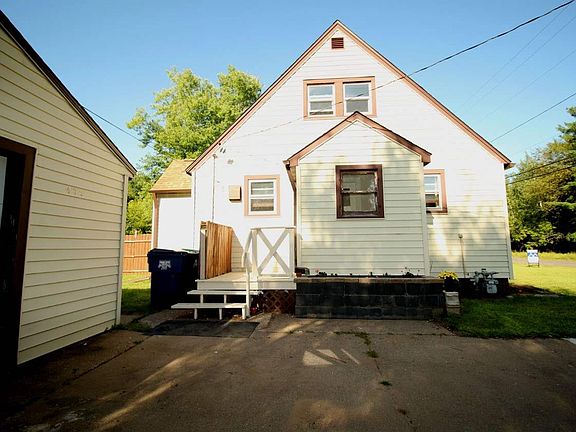4th image of 1635 Becher Dr